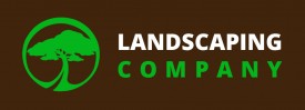 Landscaping Santa Teresa - Landscaping Solutions